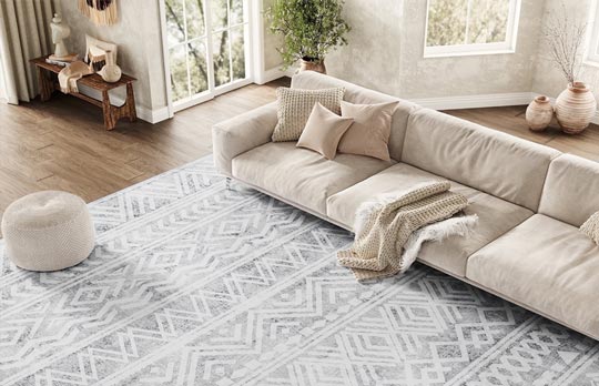 living-room-rug-design-ideas