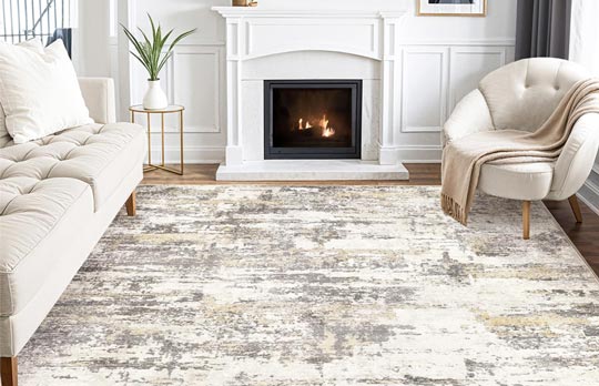 living-room-rugs-design