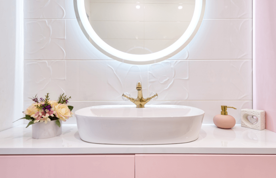 10 Best Vanity Manufacturers Setting The Standard For Contractors & Brands