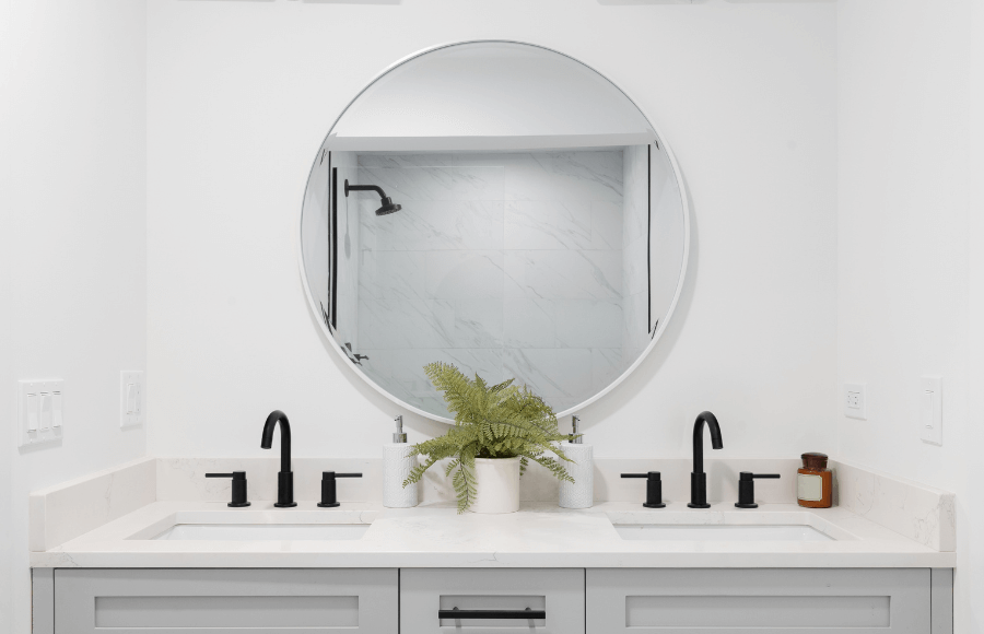 10 Best Vanity Manufacturers Setting The Standard For Contractors & Brands