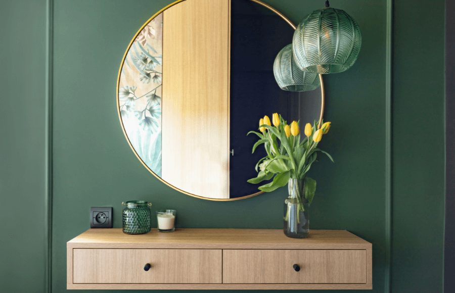 10 Best Vanity Manufacturers Setting The Standard For Contractors & Brands