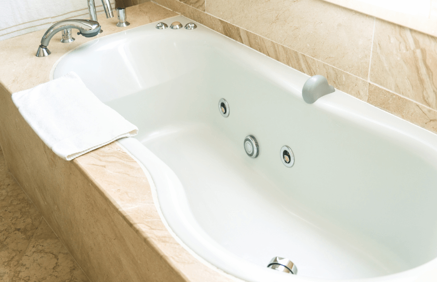 15 Best Bathtub Manufacturers In 2025