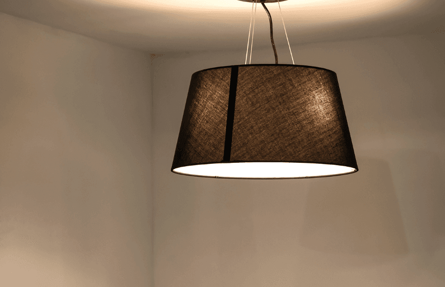 15 Best Lighting Manufacturers in 2025