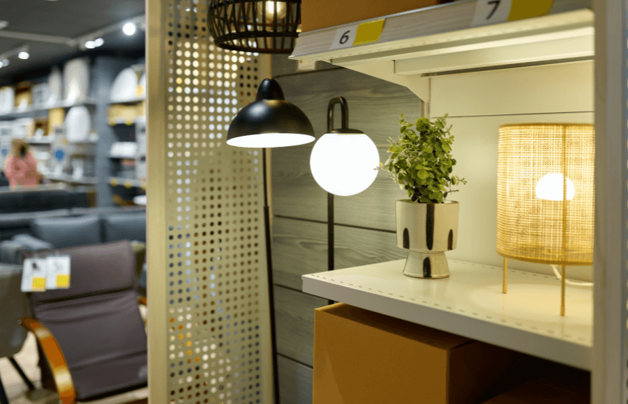 15 Best Lighting Manufacturers in 2025