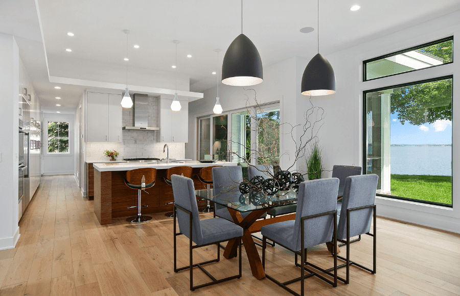 15 Best Lighting Manufacturers in 2025
