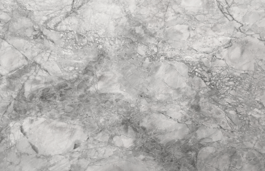 Aqua Fusion The Art of Brazilian Quartzite Kitchens