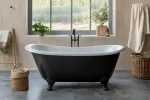 Freestanding Bathtubs