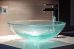 Glass Basin