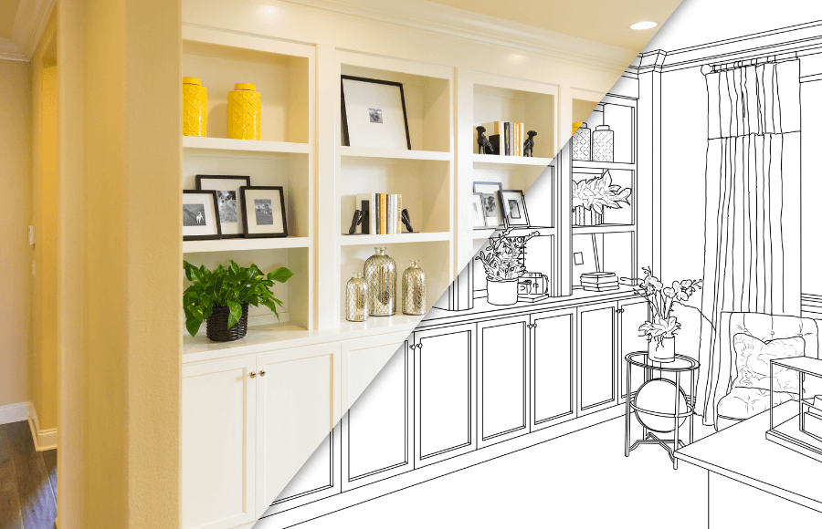 How Much Does It Cost To Build A Custom Home