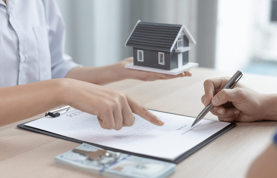 How Much Does It Cost To Build A Custom Home