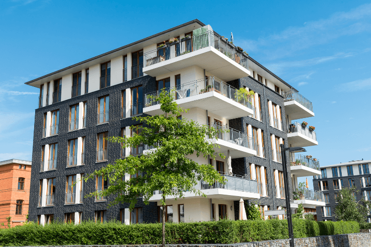 Residential