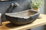 Stone Basin