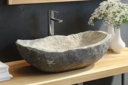 Stone Basin