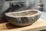 Stone Basin