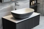 Vanity Basin