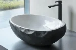 Vessel Basin