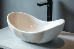 Vessel Basin