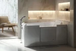Walk-In Tubs​