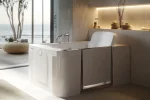 Walk-In Tubs​