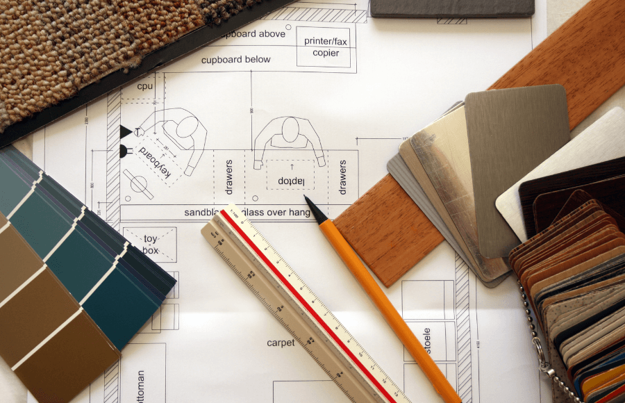 7 Hotel Renovation Ideas that will WOW Your Guests