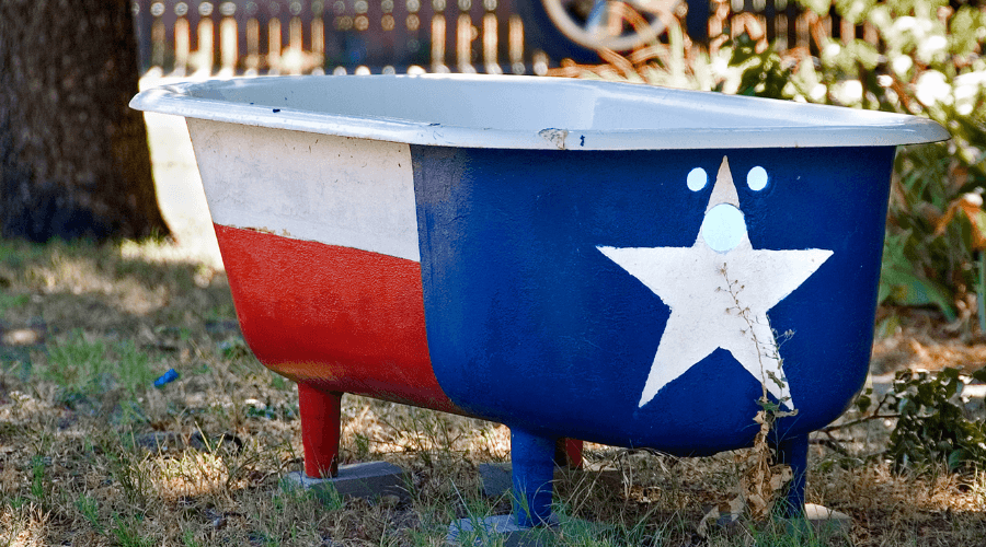 DIY Guide to Painting Bathtubs and Showers