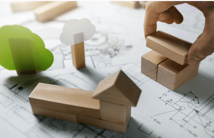 From China to Your Home A One-Stop Unveiling of the Entire High-End Home Procurement Process