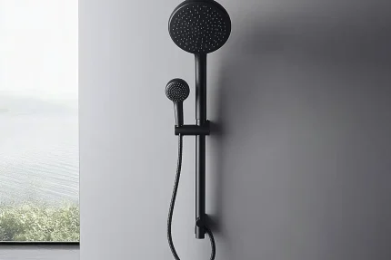 Handheld Shower Head