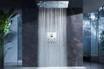 Luxury Shower Heads