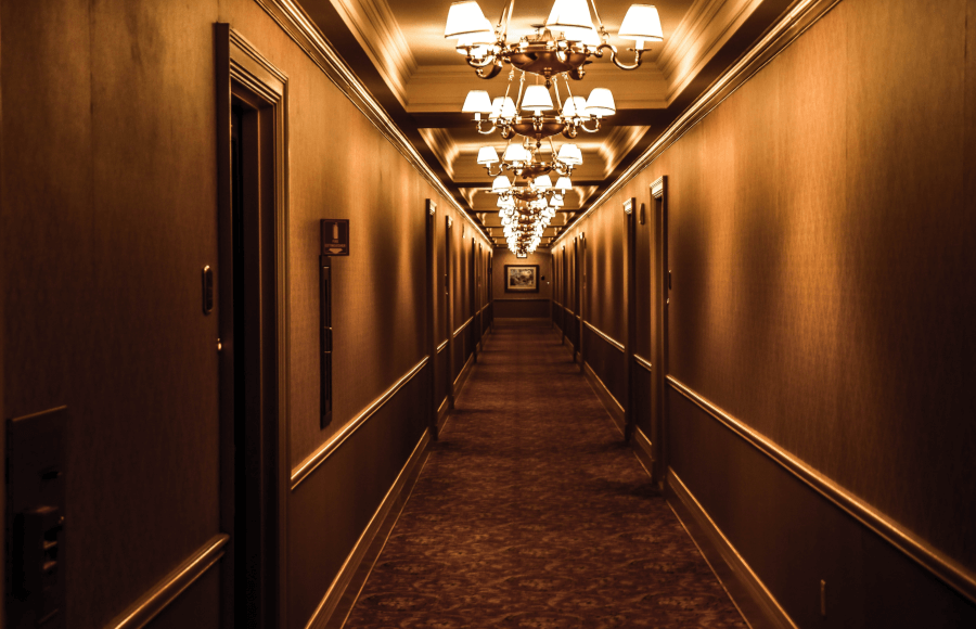 Lighting