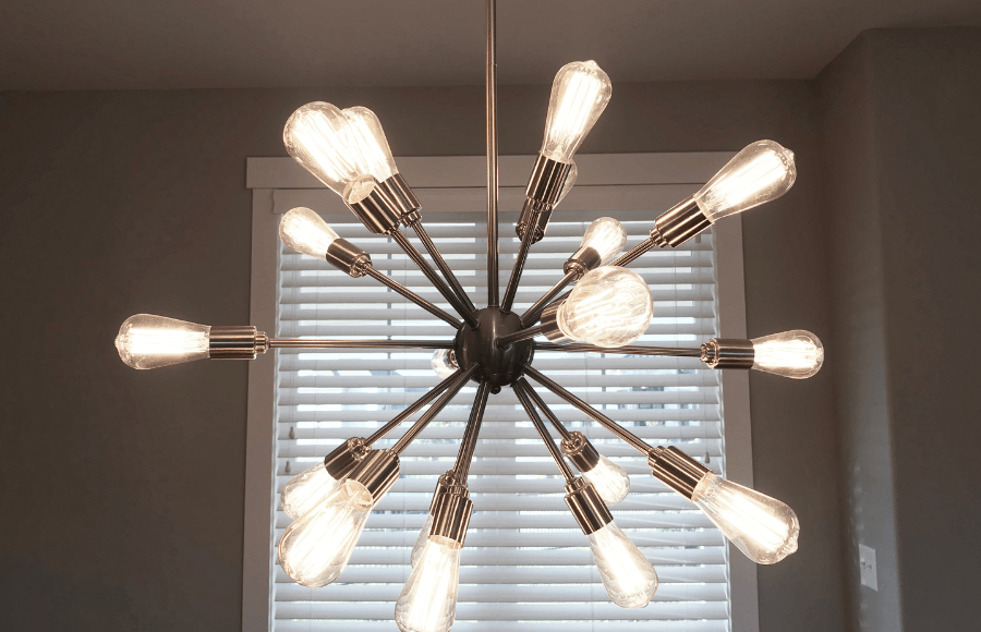 Lighting
