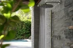 Outdoor Shower Head