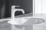 Plastic Faucet