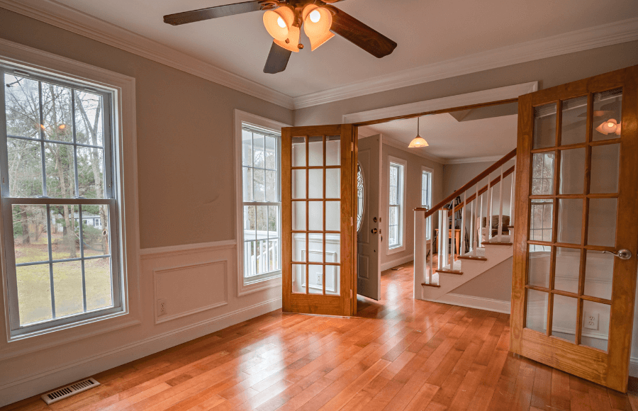 Top 10 Window and Door Manufacturers in China