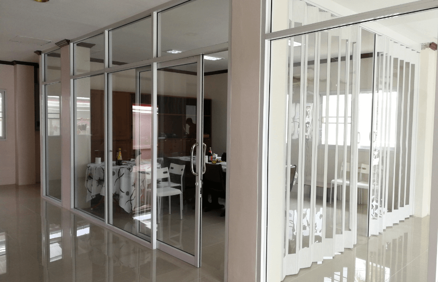 Top 10 Window and Door Manufacturers in China