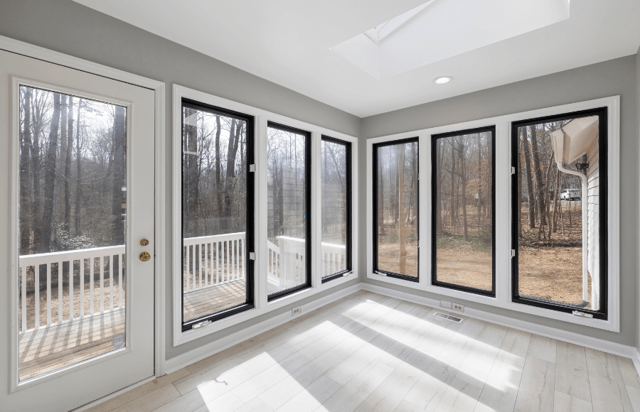 Top 10 Window and Door Manufacturers in China