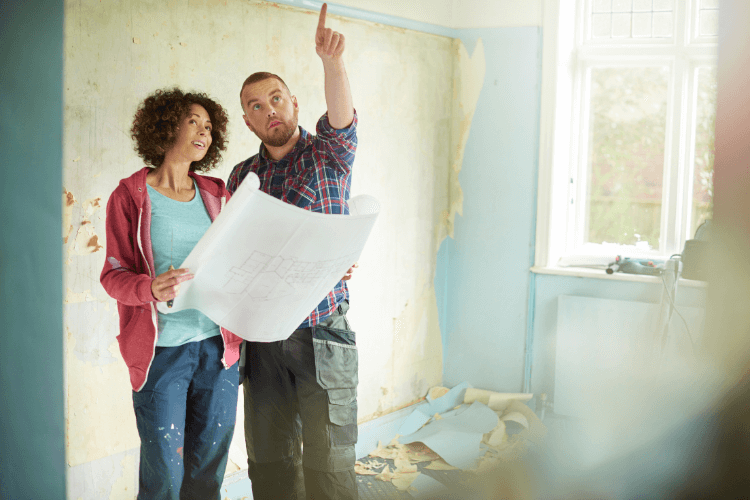 Top 9 Best House Remodeling Companies In China