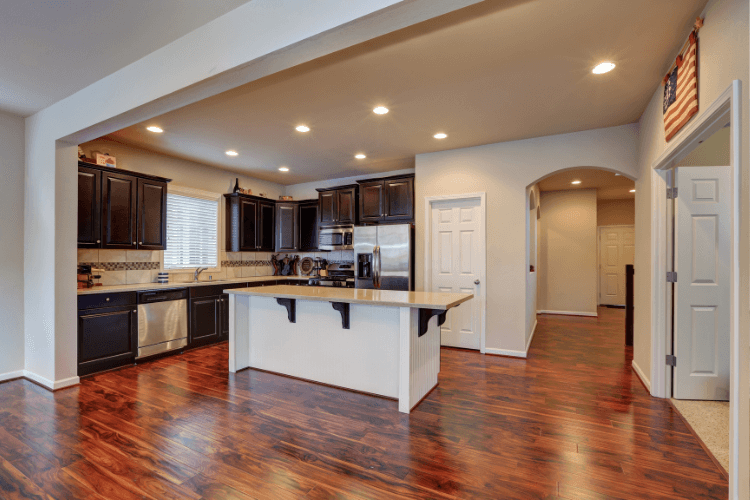 Top 9 Best House Remodeling Companies In China