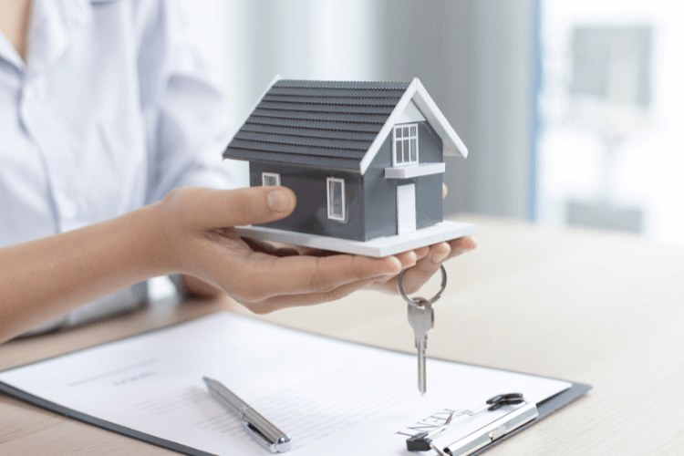 Top 9 Best House Remodeling Companies In China