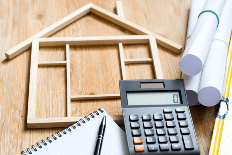 Top 9 Best House Remodeling Companies In China