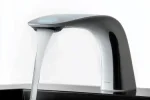 Touchless Faucet
