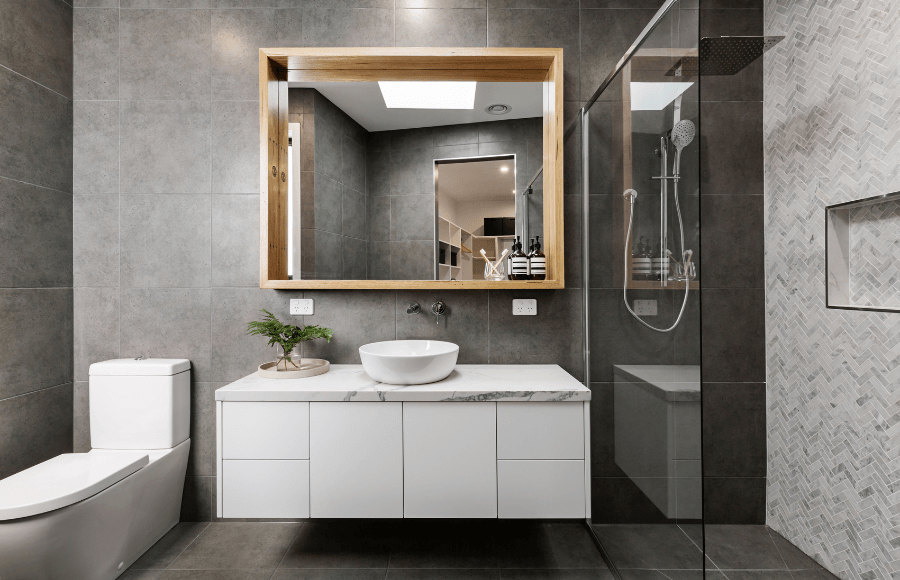 10 Best Bathroom Vanity Manufacturers in 2025