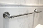 Bathroom Handrails​