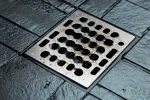 Floor Drain