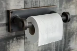 Toilet Paper Holder