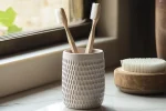 Toothbrush Holder