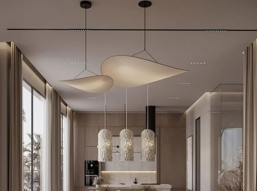 George Lighting