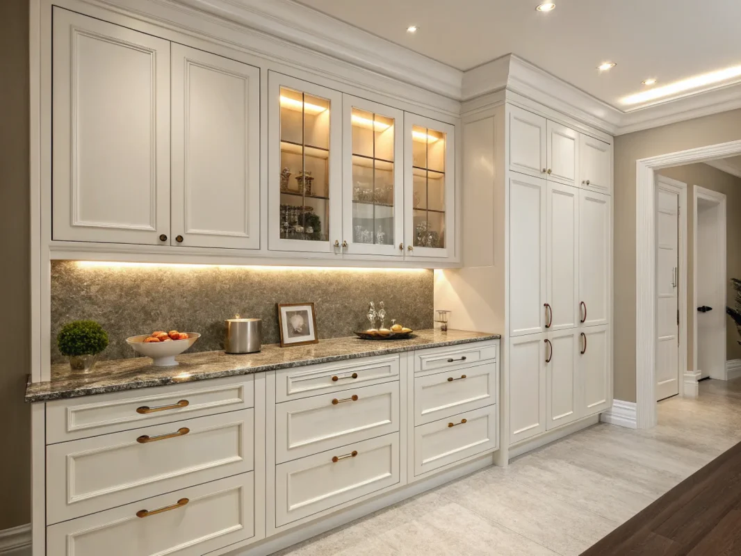 kitchen-cabinets