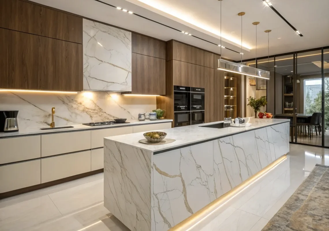 light-luxury-simple-marble-countertop---kitchen-ov