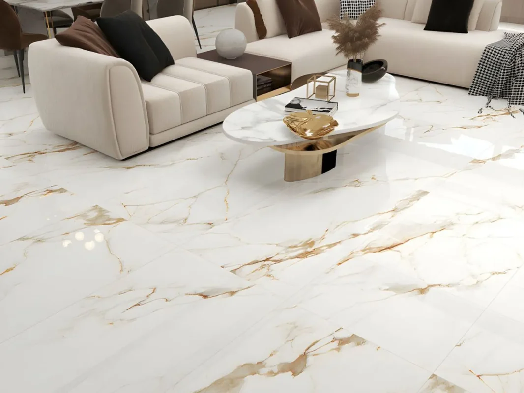 tiles luxury