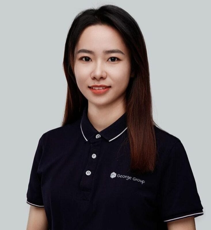 author moon